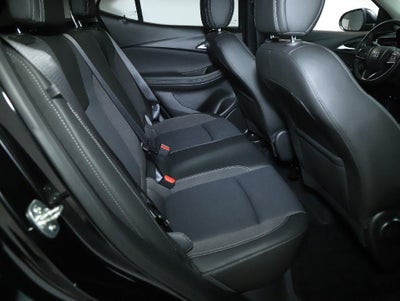 2025 Buick Encore GX Preferred FWD