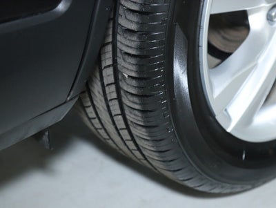 2025 Buick Encore GX Preferred FWD