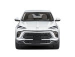 2025 Buick Encore GX Preferred FWD