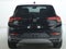 2025 Buick Encore GX Preferred FWD