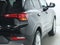 2025 Buick Encore GX Preferred FWD