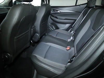 2025 Buick Encore GX Preferred AWD