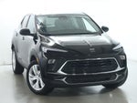 2025 Buick Encore GX Preferred AWD