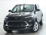 2025 Buick Encore GX Preferred AWD