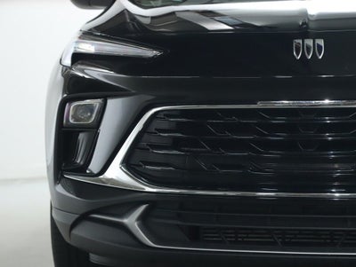 2025 Buick Encore GX Preferred AWD