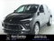 2025 Buick Encore GX Preferred AWD