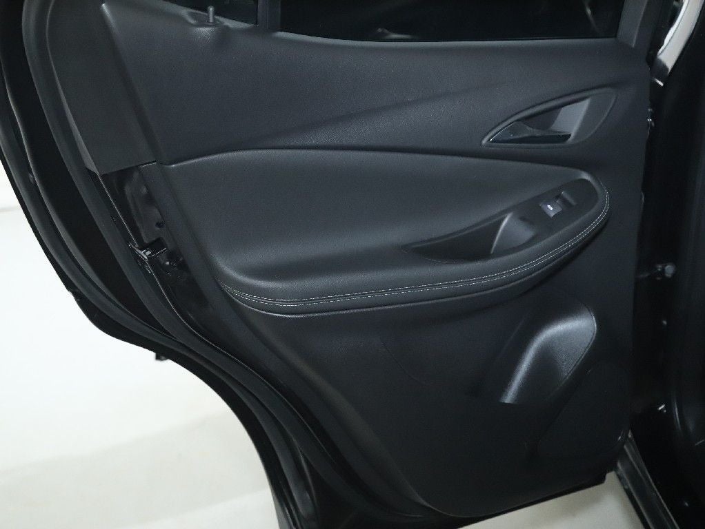 2025 Buick Encore GX Preferred AWD