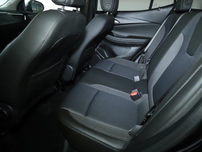 2025 Buick Encore GX Preferred AWD