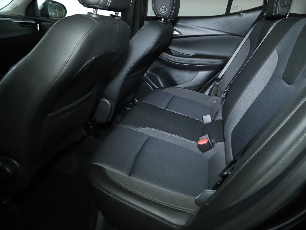 2025 Buick Encore GX Preferred AWD