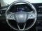 2025 Buick Encore GX Preferred AWD
