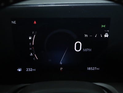 2025 Buick Encore GX Preferred AWD