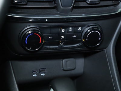 2025 Buick Encore GX Preferred AWD