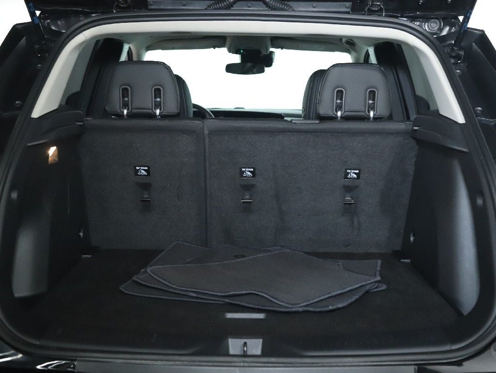 2025 Buick Encore GX Preferred AWD