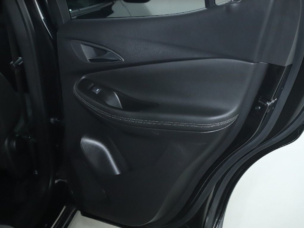 2025 Buick Encore GX Preferred AWD