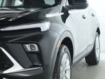 2025 Buick Encore GX Preferred AWD