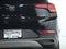 2025 Buick Encore GX Preferred AWD