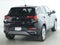2025 Buick Encore GX Preferred AWD