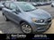 2019 Buick Encore FWD Preferred