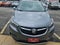2019 Buick Encore FWD Preferred
