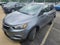 2019 Buick Encore FWD Preferred