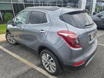 2019 Buick Encore FWD Preferred