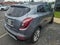 2019 Buick Encore FWD Preferred