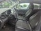 2019 Buick Encore FWD Preferred