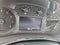 2019 Buick Encore FWD Preferred
