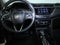2023 Buick Encore GX Select AWD