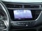 2023 Buick Encore GX Select AWD