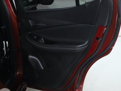 2023 Buick Encore GX Select AWD