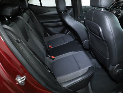 2023 Buick Encore GX Select AWD