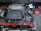 2023 Buick Encore GX Select AWD