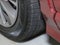 2023 Buick Encore GX Select AWD