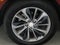 2023 Buick Encore GX Select AWD