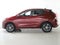 2023 Buick Encore GX Select AWD