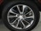 2023 Buick Encore GX Select AWD