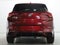 2023 Buick Encore GX Select AWD