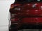 2023 Buick Encore GX Select AWD