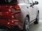 2023 Buick Encore GX Select AWD