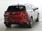 2023 Buick Encore GX Select AWD