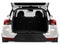 2022 Chevrolet Trailblazer FWD LT