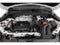2022 Chevrolet Trailblazer FWD LT