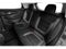 2022 Chevrolet Trailblazer FWD LT