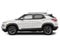 2022 Chevrolet Trailblazer FWD LT