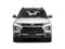 2022 Chevrolet Trailblazer FWD LT