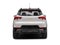 2022 Chevrolet Trailblazer FWD LT