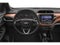 2022 Chevrolet Trailblazer FWD LT