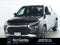2025 Chevrolet Trailblazer FWD LT