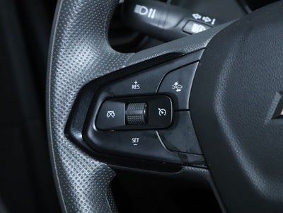 2025 Chevrolet Trailblazer FWD LT